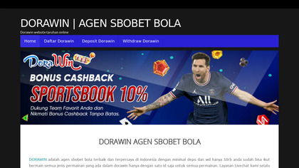 Agen MM Tangkas Online image