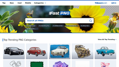 FileServe image