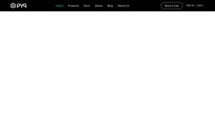 pyq image