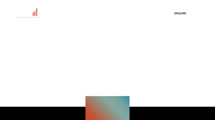 High performance solutions image