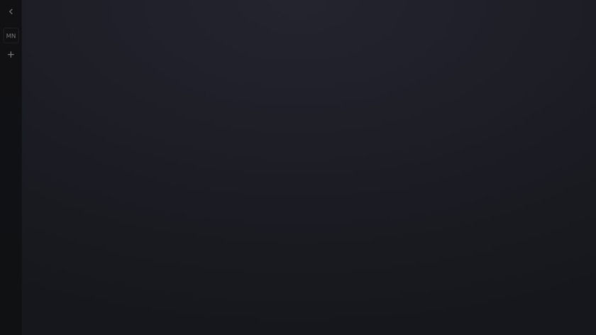 Flowtelic Landing Page