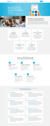 iVerified by WebPipl image