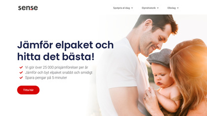 open.sen.se image