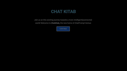 Chatkitab image