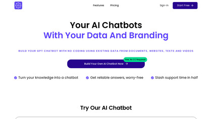 InsertChatGPT image