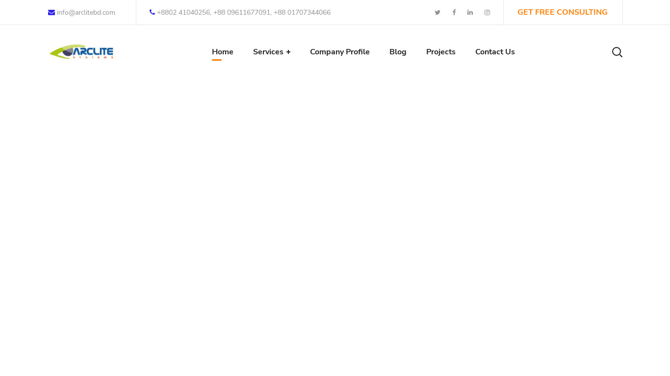 SandBox: Sand Pixel Simulator Landing page