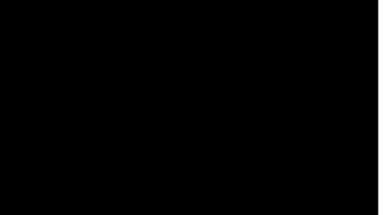 Dark Age Defense image