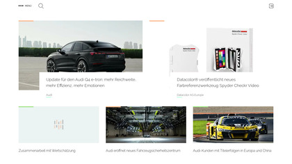 TRENDKRAFT image