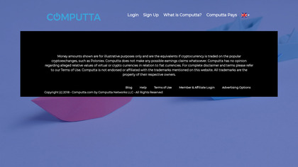 Computta image