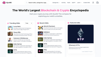 Everipedia image
