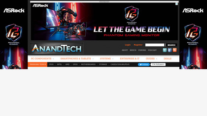 AnandTech image