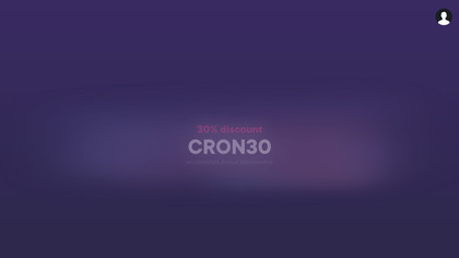Crontaboo image