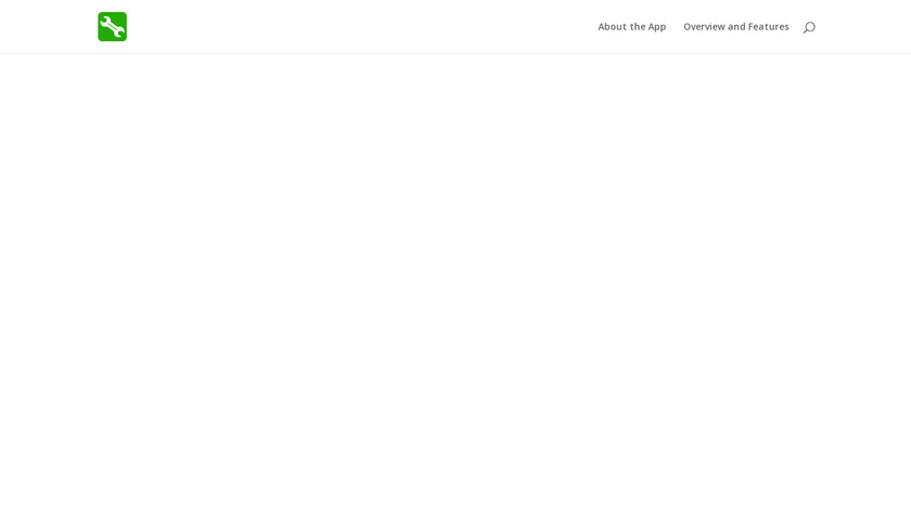 SB Game Hacker Landing Page