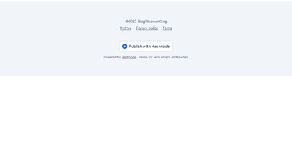 Free Instagram Downloader API image