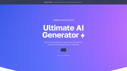 SellerAi image