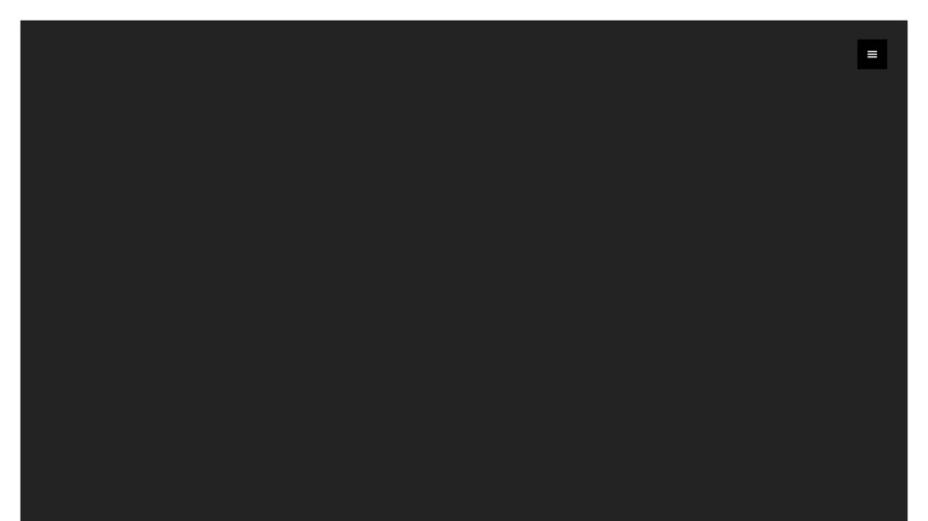XD Messenger Landing Page