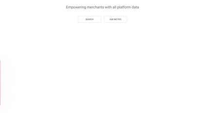 AskMetric image