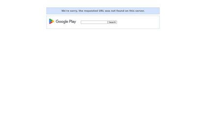 Instagram Story and Video Downloader image