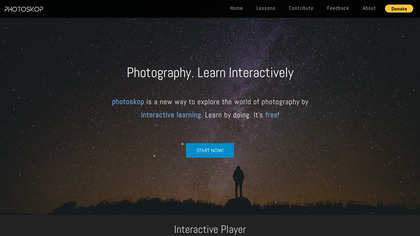 Photoskop image