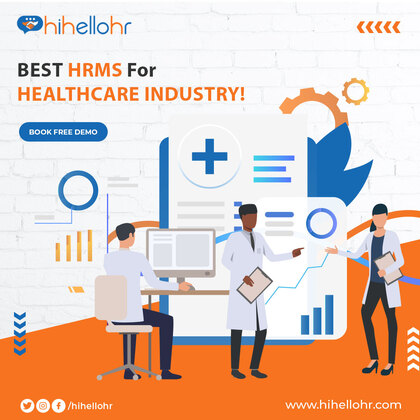 hihellohr image