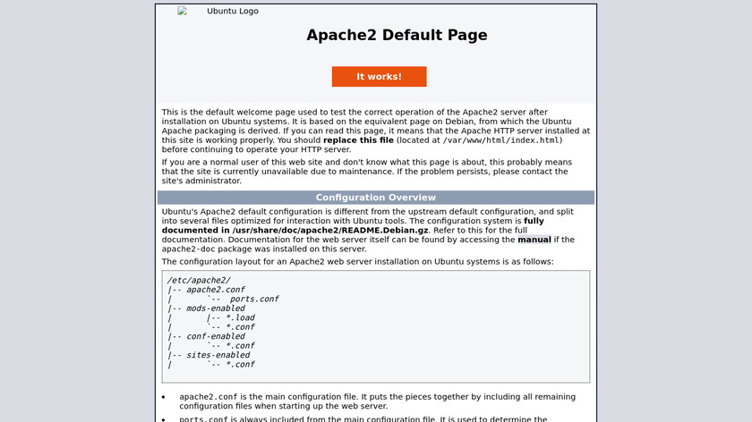 SQLite2009 Pro Enterprise Manager Landing Page