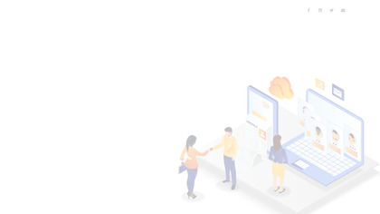 Best Talent Acquistion Process image