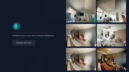roomdesigner.ai image