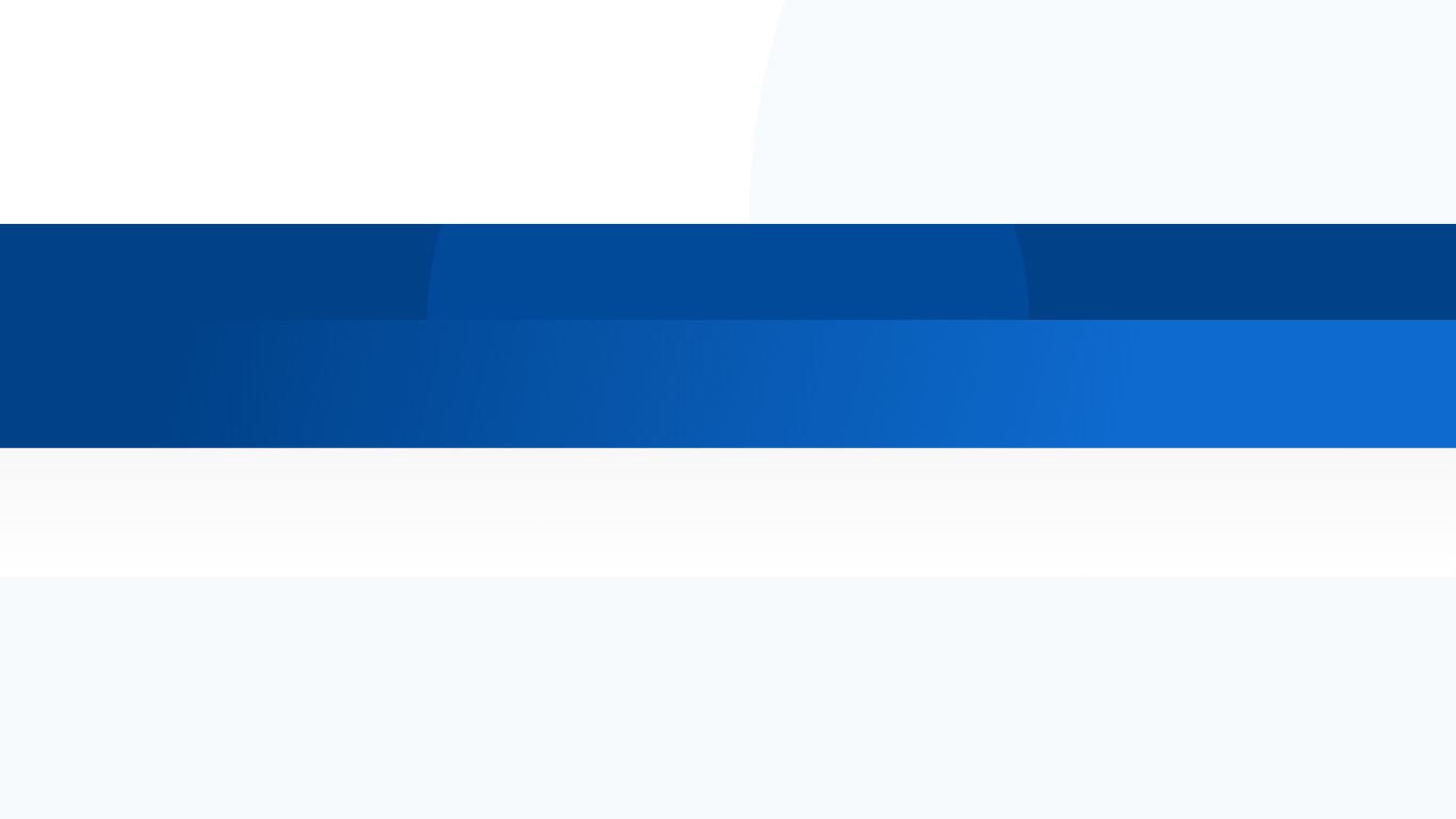 HeyInternet! Landing page