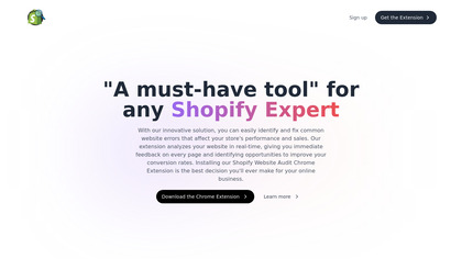 UncoverYour.com image