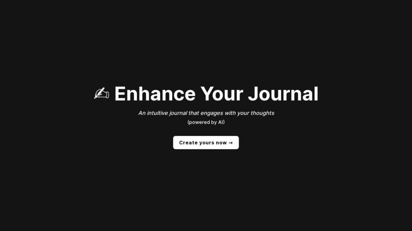 Scribble Wise Landing Page