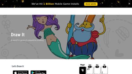 Draw it image