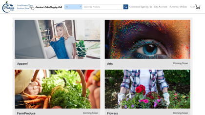 chitchatsale.com image