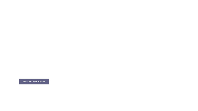sees.ai Landing Page