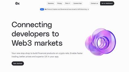 0x image