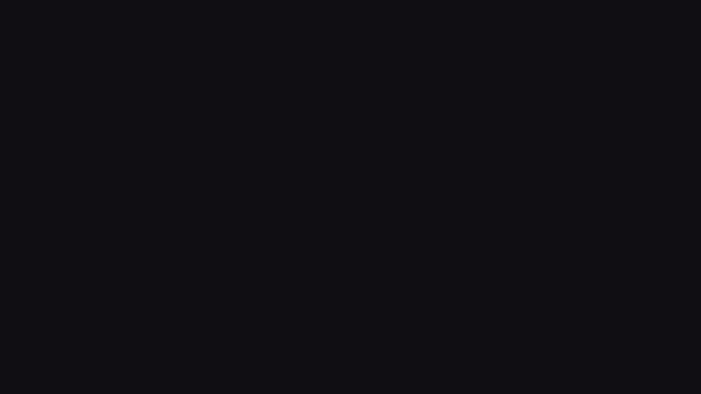 SiriGPT Landing page