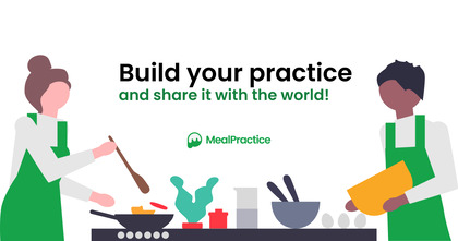 MealPractice image