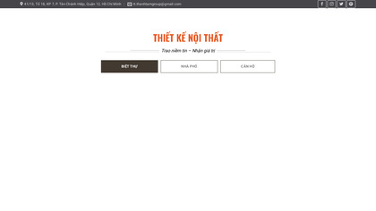 thietkethicongnhapho-nvq image