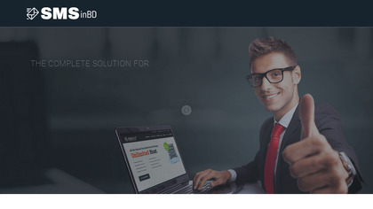 SMSinBD.com image