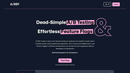 A/BBY for Next.js image