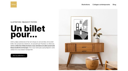 flolilege image