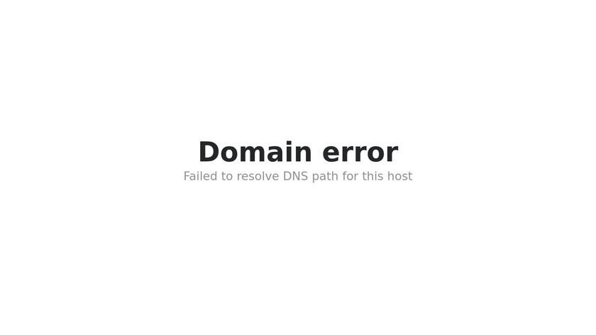 Rate the AI Landing Page