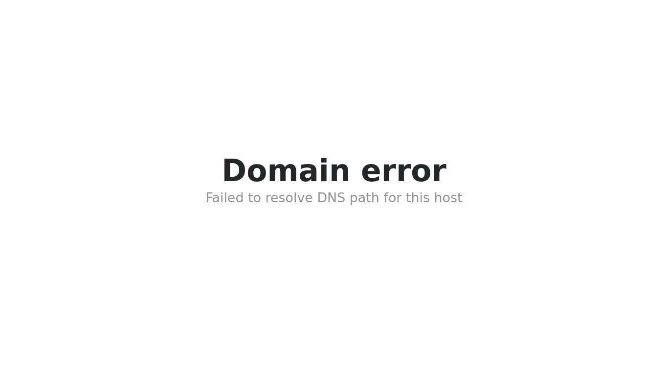 Rate the AI Landing page
