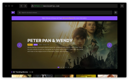 ReWatch.to image