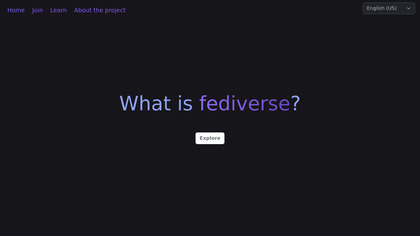 JoinTheFediverse.net image