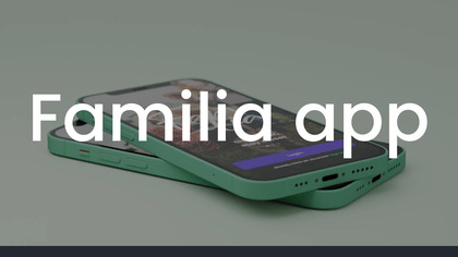 Familia image