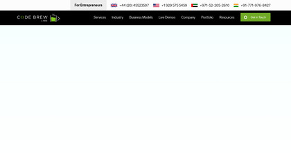 Build Your Own Online Marketplace image