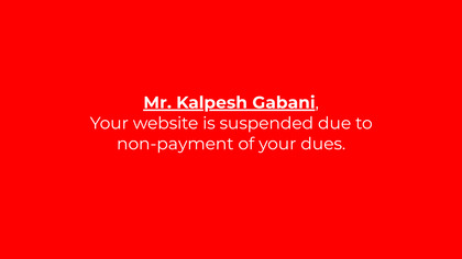 Gabacare image