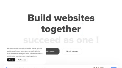 SiteManager.io image
