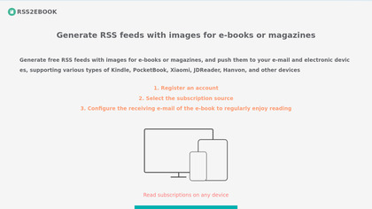 newsboxer image