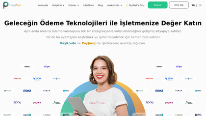 PayWall image